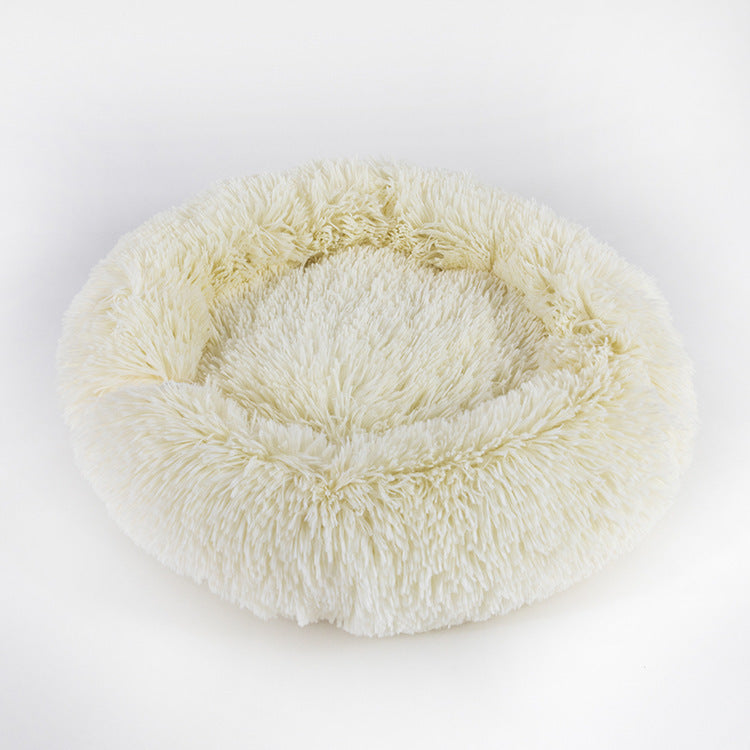 Pet bed