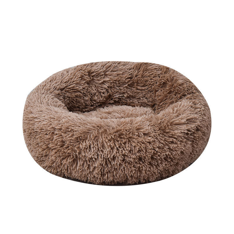 Pet bed