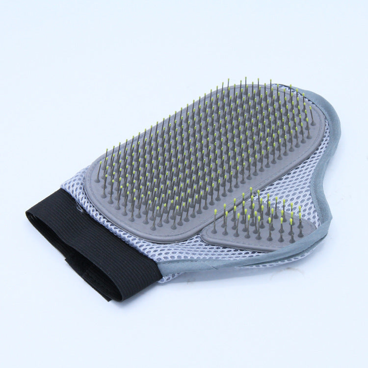 Grooming Glove