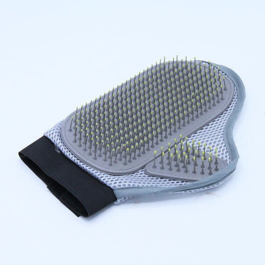 Grooming Glove