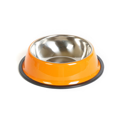 feeding Bowl