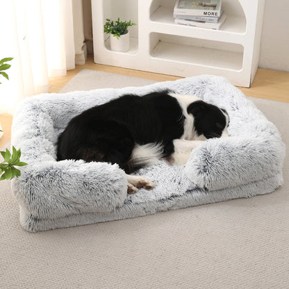 Dog Bed
