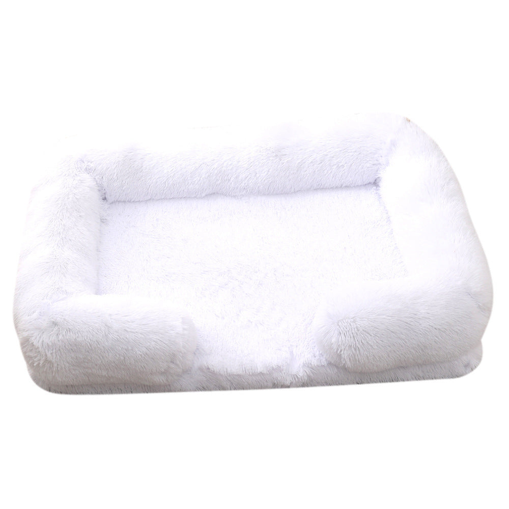 Dog Bed