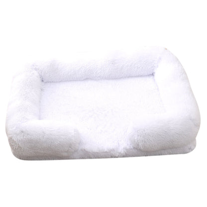 Dog Bed