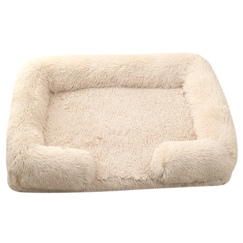 Dog Bed