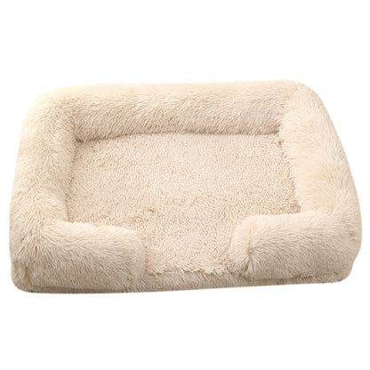 Dog Bed