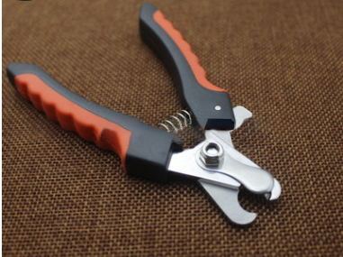 Nail Cutter