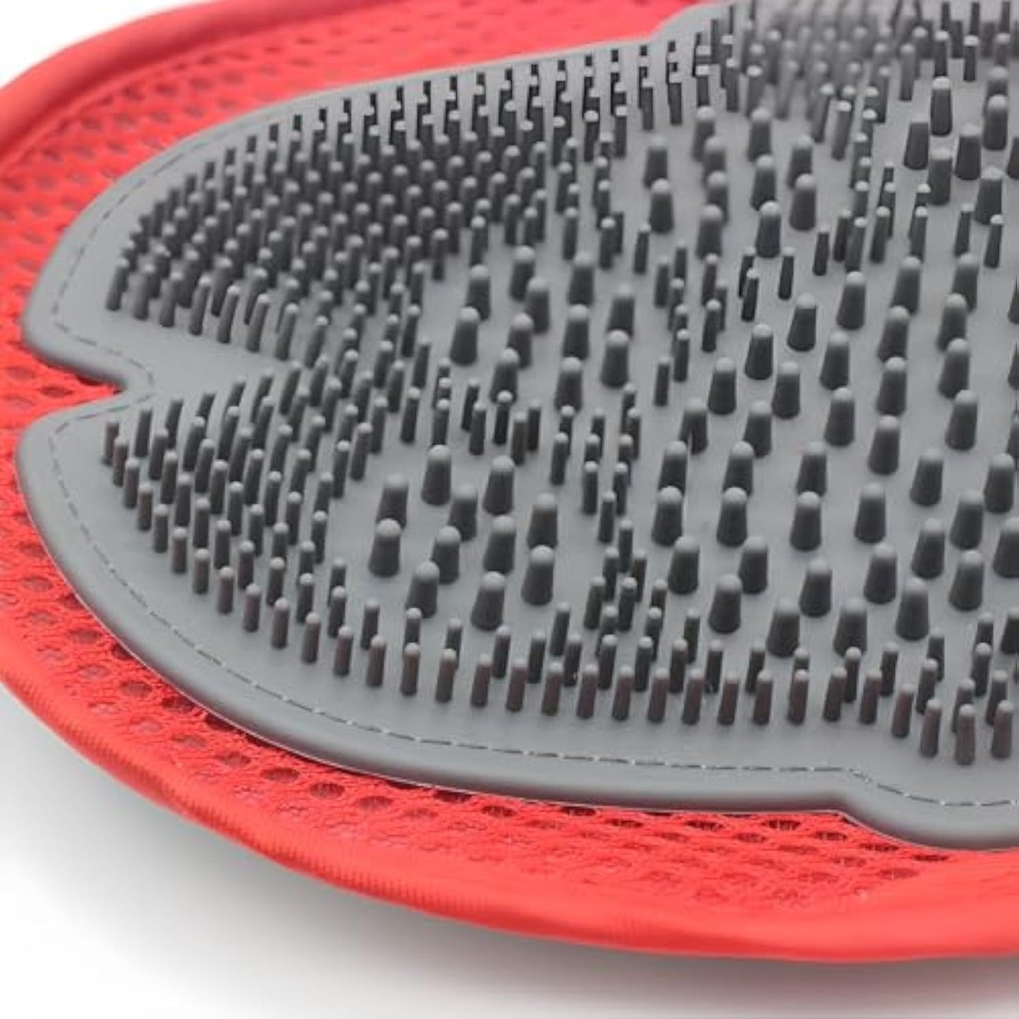 Grooming Glove