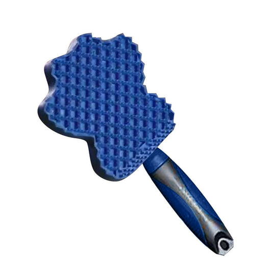 Gentle Grooming Brush