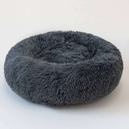 Pet bed