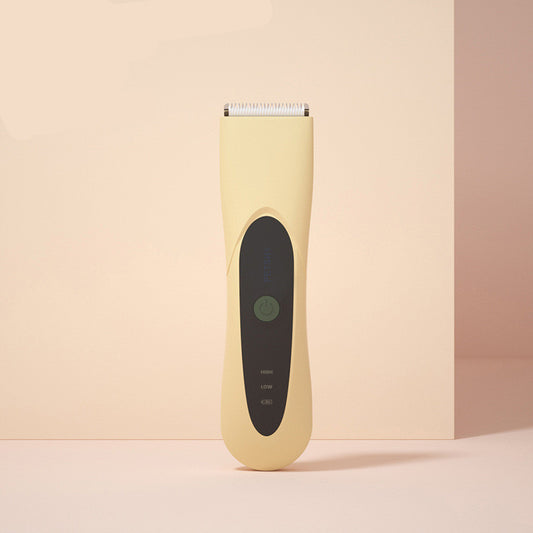 Electric Pet Hair Clipper