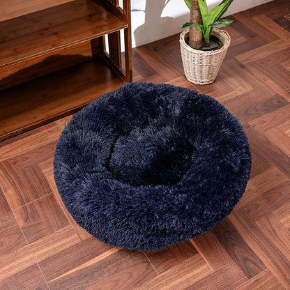 Pet bed
