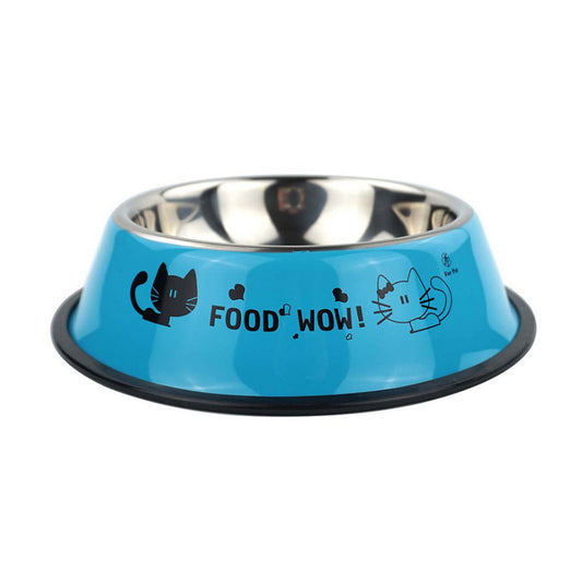 Stainless Steel Bowl