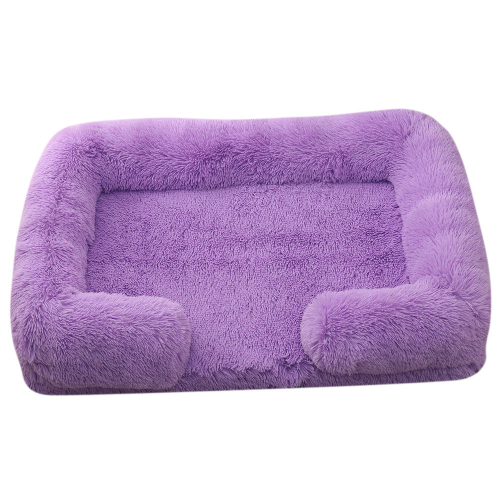 Dog Bed