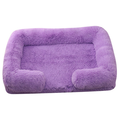 Dog Bed