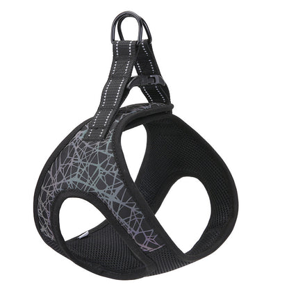Dog Harness