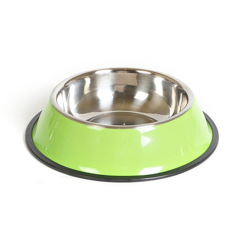 feeding Bowl