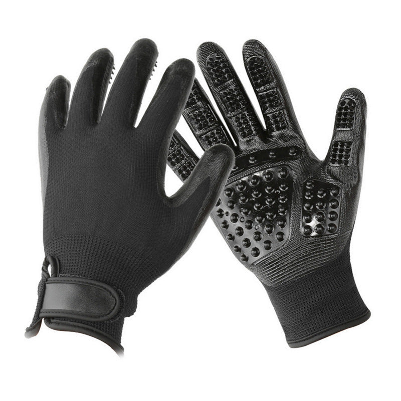 Gloves