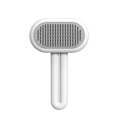 Cat and Dog Brush