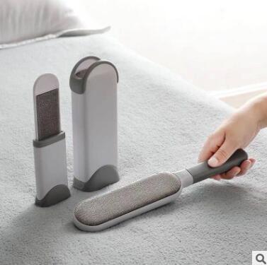 Glove Brush & Fur Remover set
