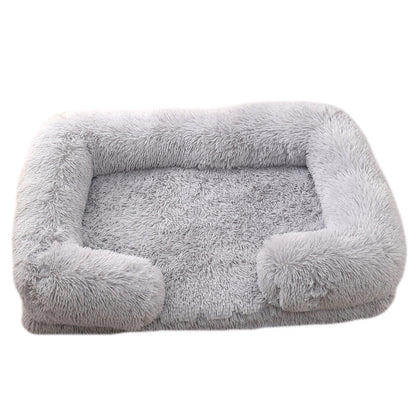 Dog Bed