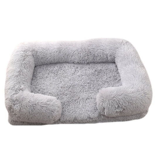 Dog Bed