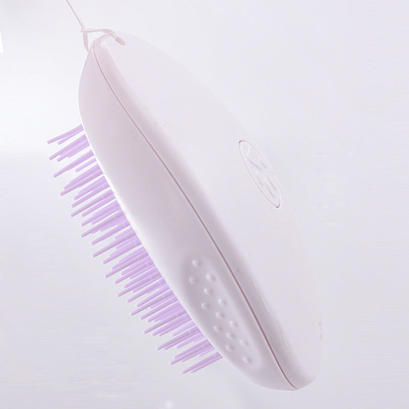 Cat Hair Bursh