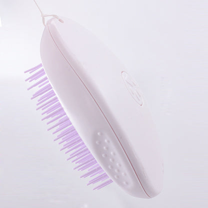 Cat Hair Bursh