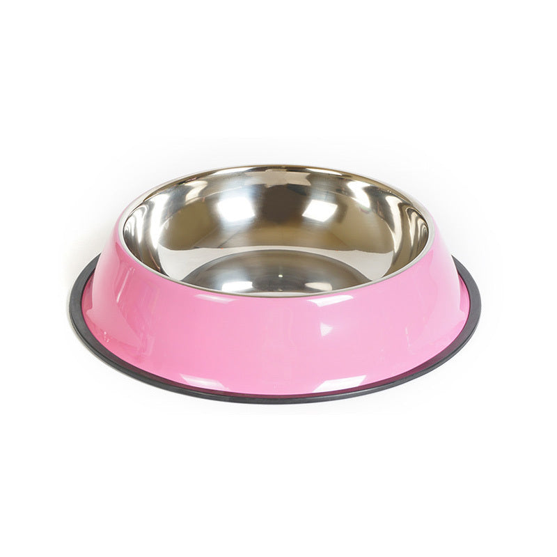 feeding Bowl