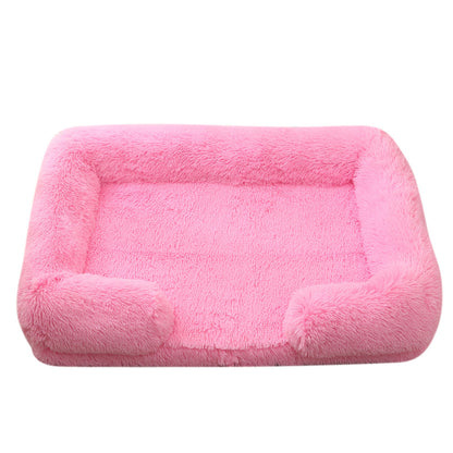 Dog Bed