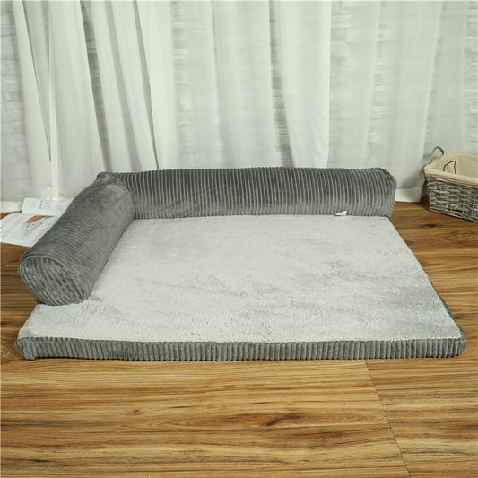Dog Bed
