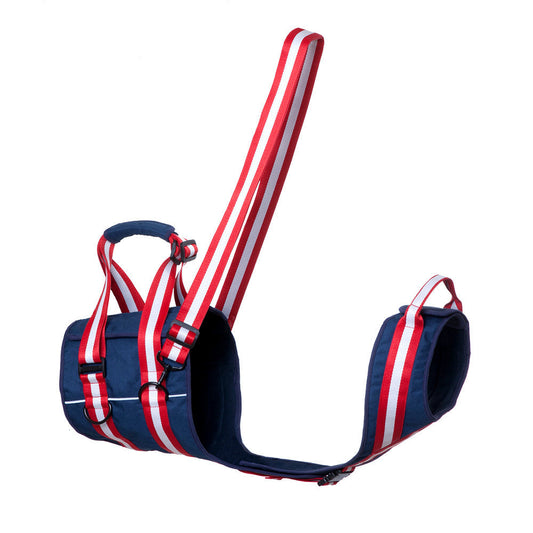 Elderly Dogs Harness
