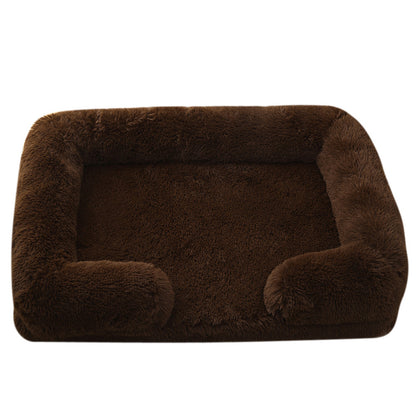 Dog Bed