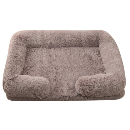 Dog Bed