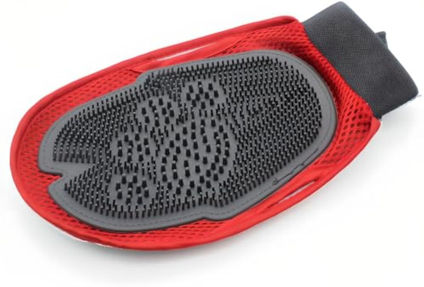 Grooming Glove