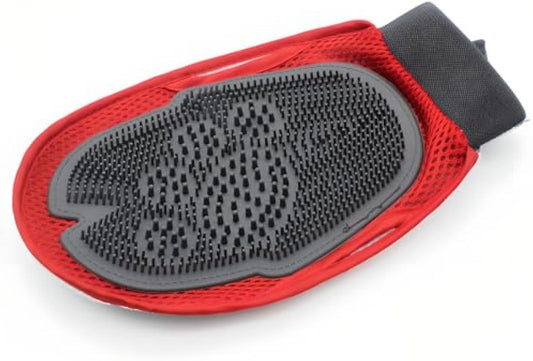 Grooming Glove