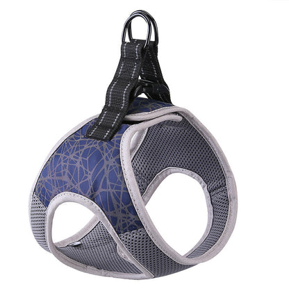 Dog Harness