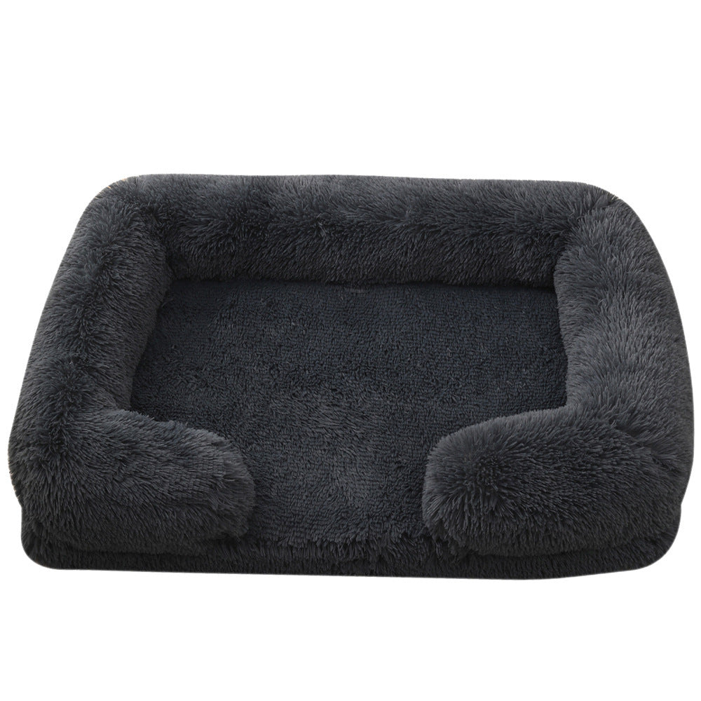 Dog Bed