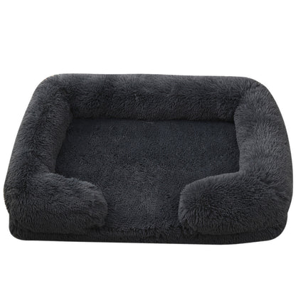 Dog Bed
