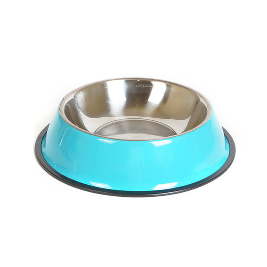 feeding Bowl