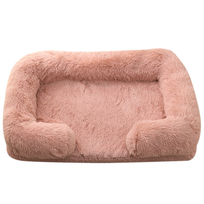 Dog Bed
