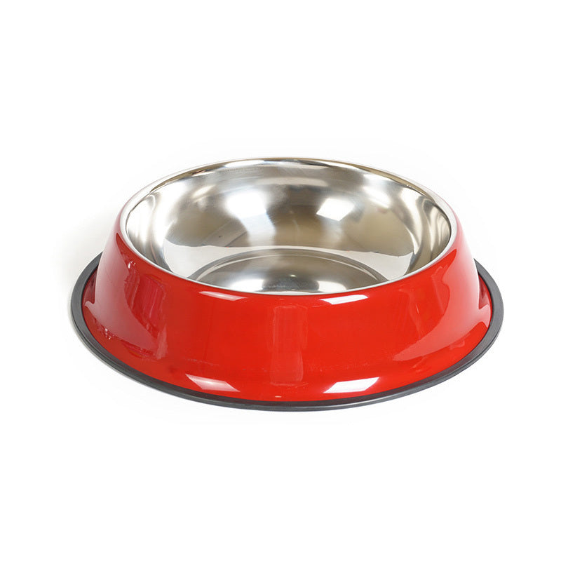 feeding Bowl